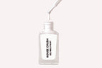 Nail Paints - 102