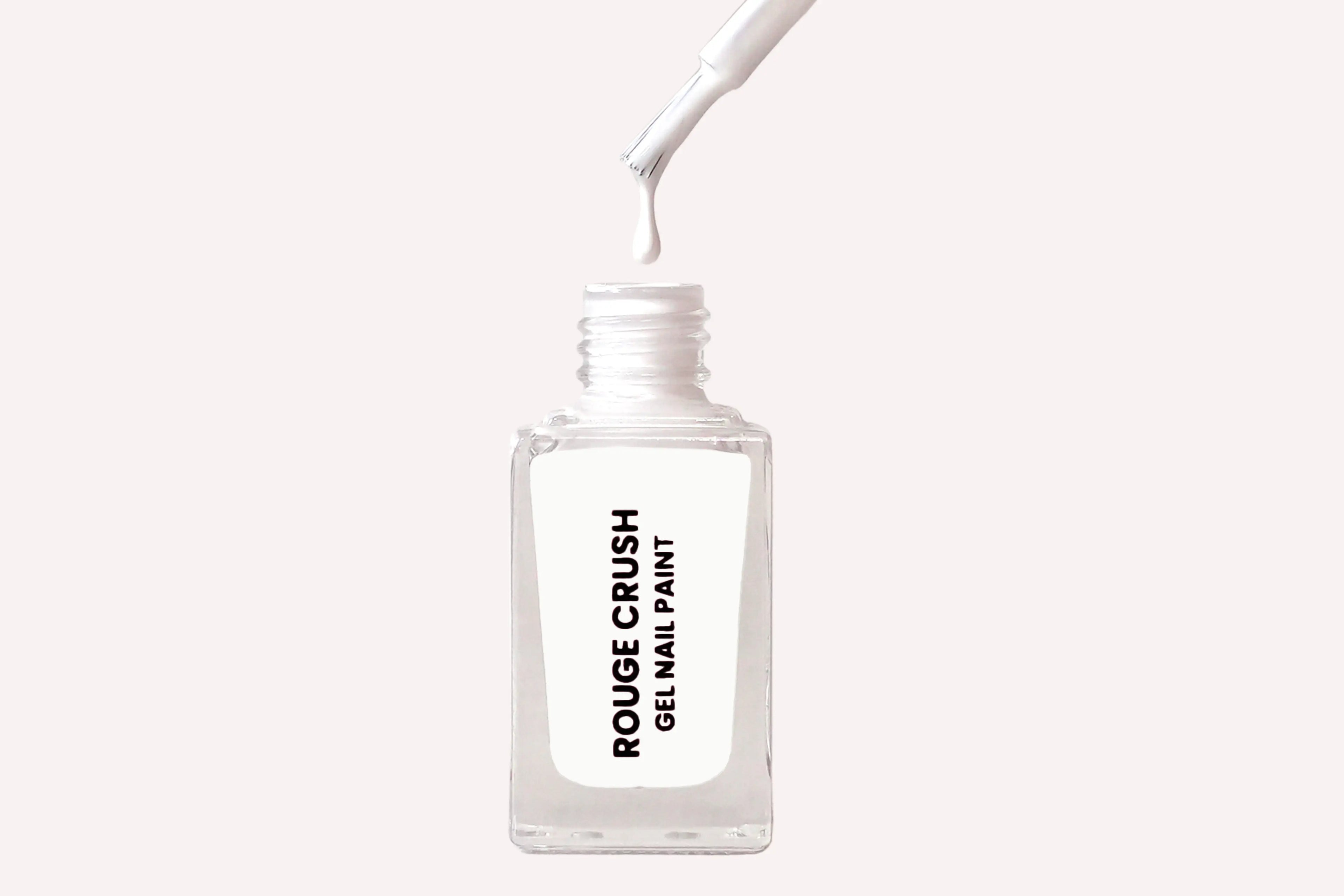 Nail Paints - 102