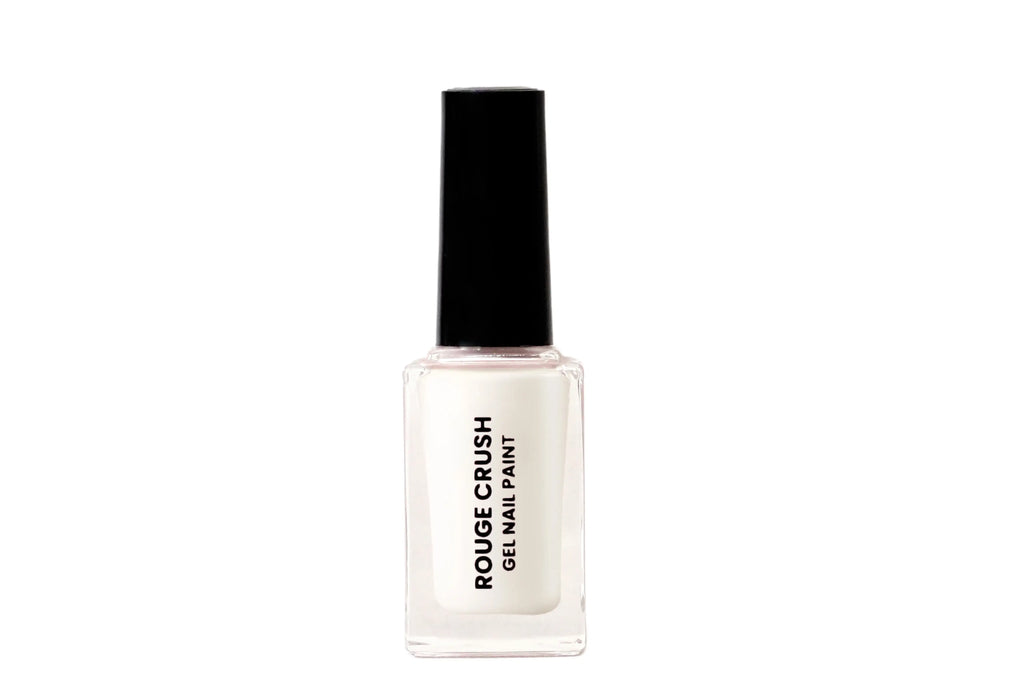 Nail Paints - 103