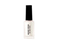 Nail Paints - 103