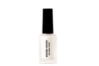 Nail Paints - 103