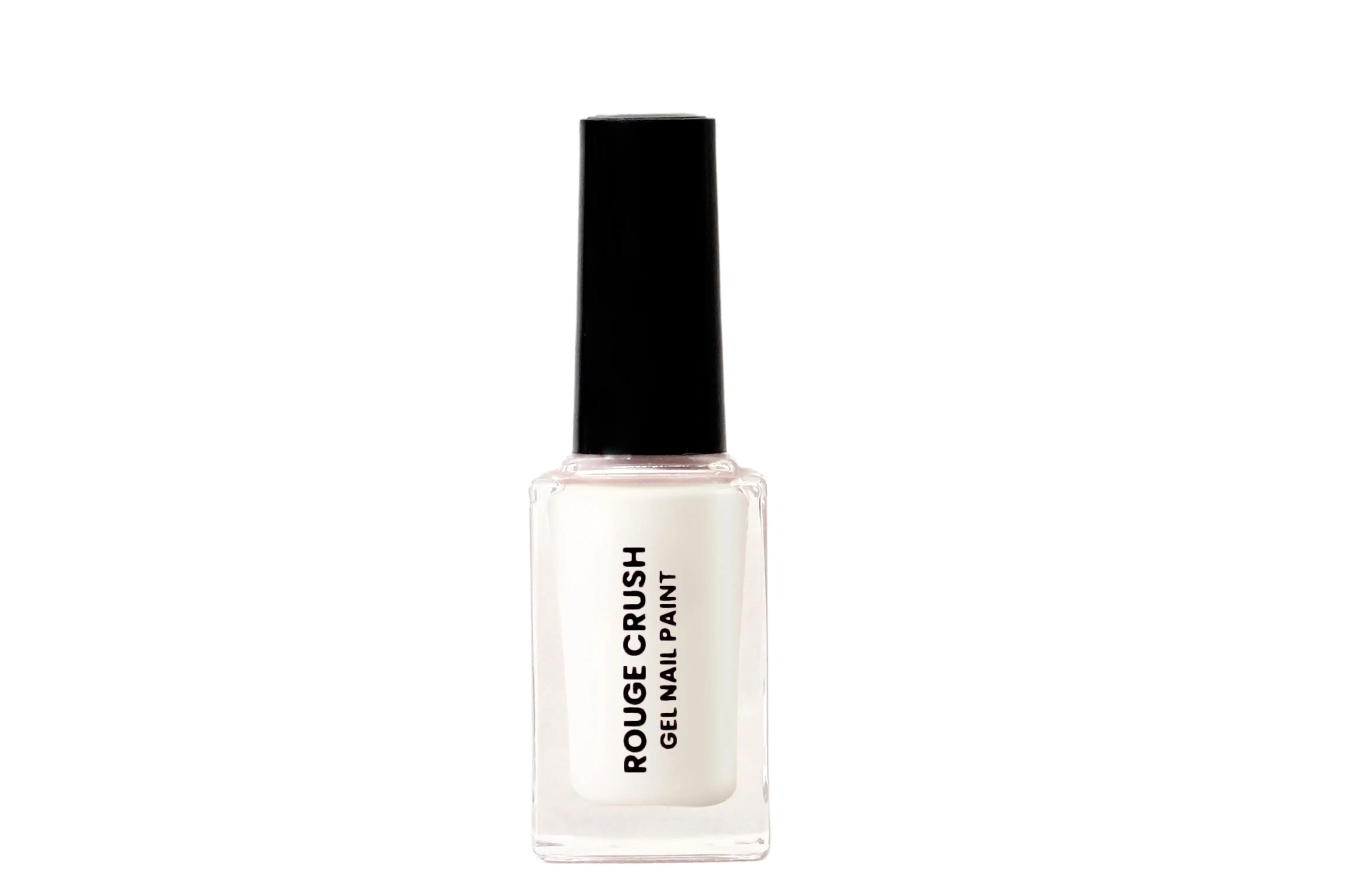 Nail Paints - 103