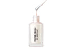 Nail Paints - 103