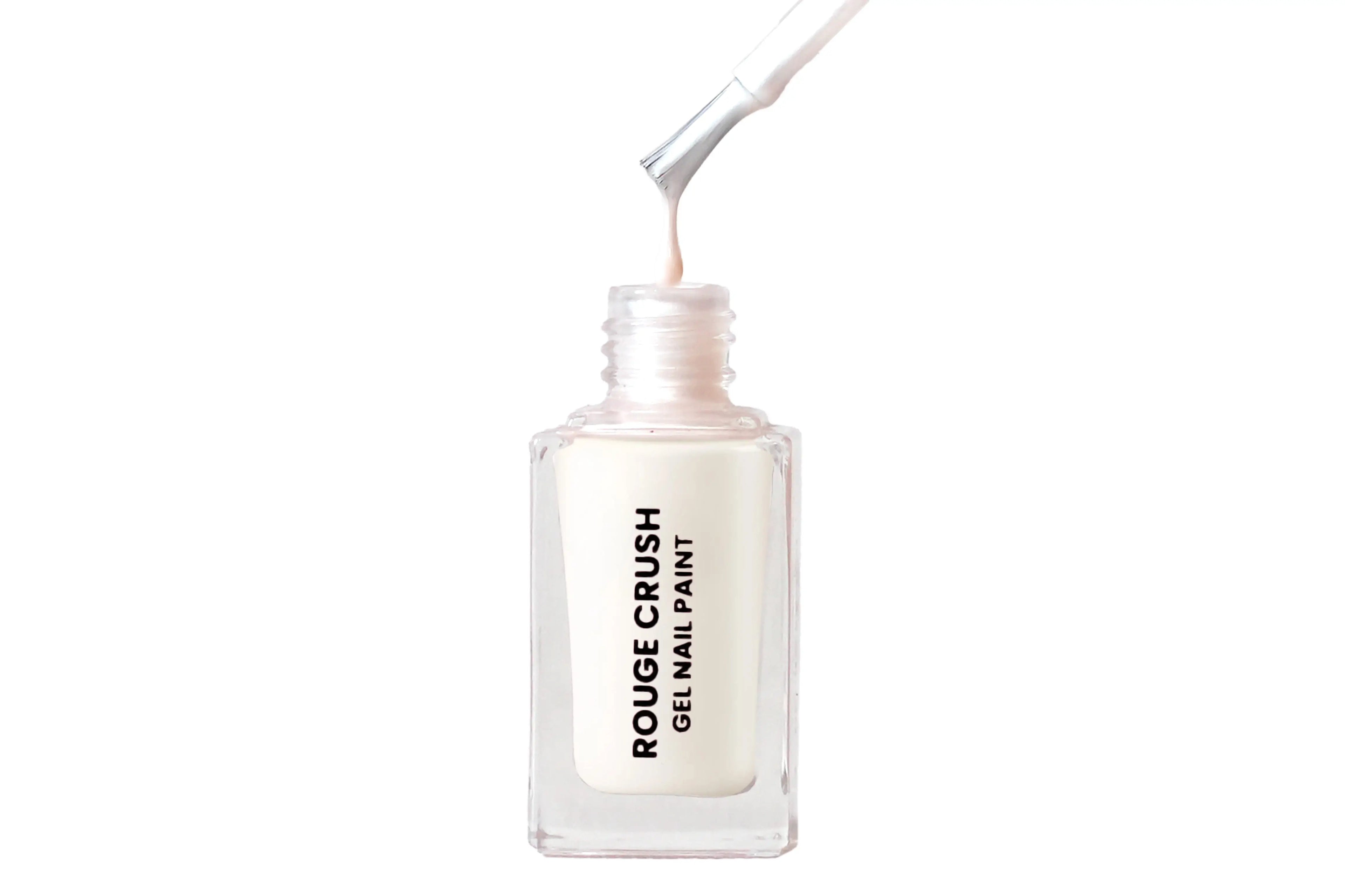 Nail Paints - 103