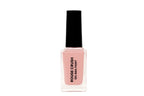 Nail Paints - 104