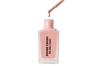 Nail Paints - 104