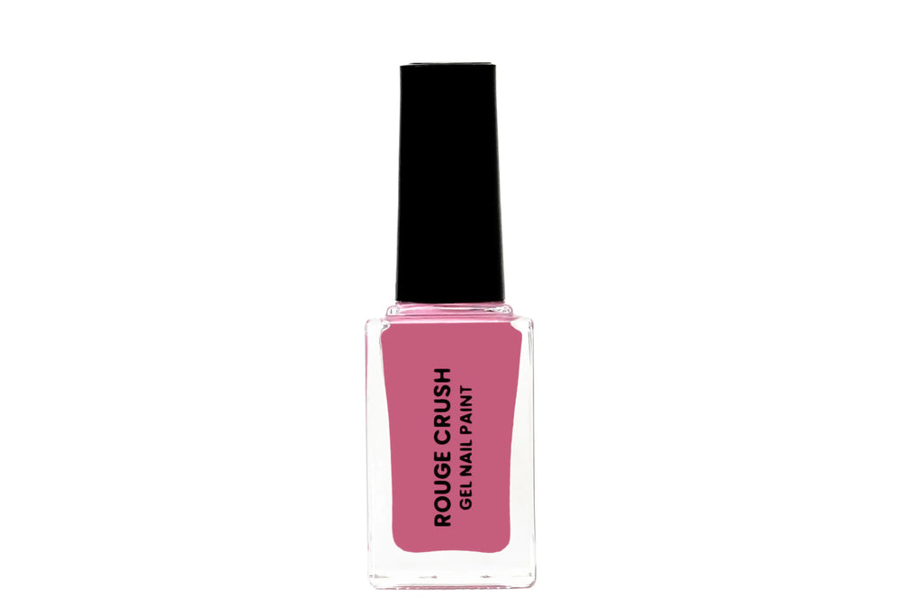 Nail Paints - 105