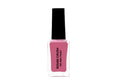 Nail Paints - 105