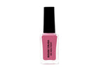 Nail Paints - 105