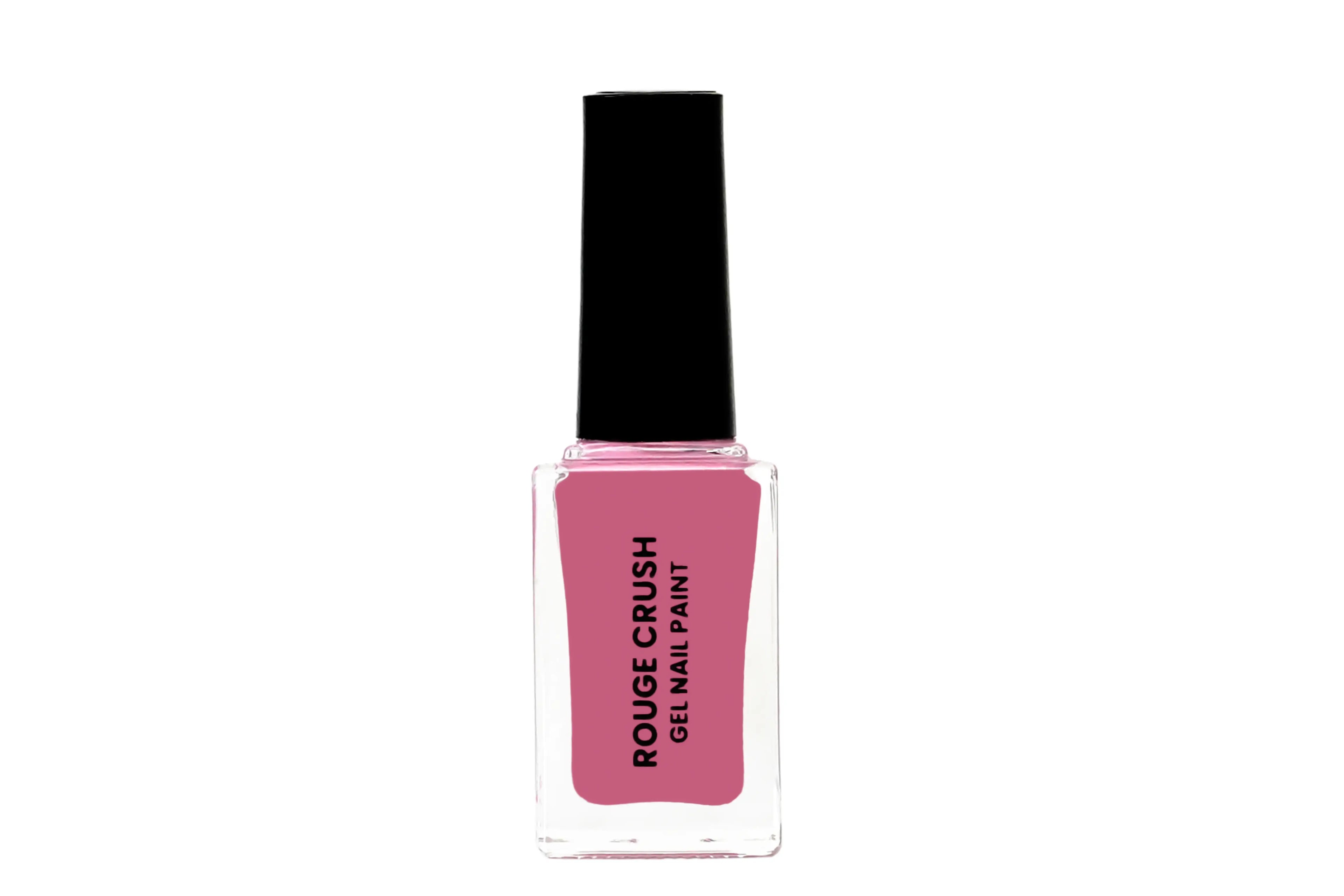 Nail Paints - 105