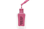 Nail Paints - 105
