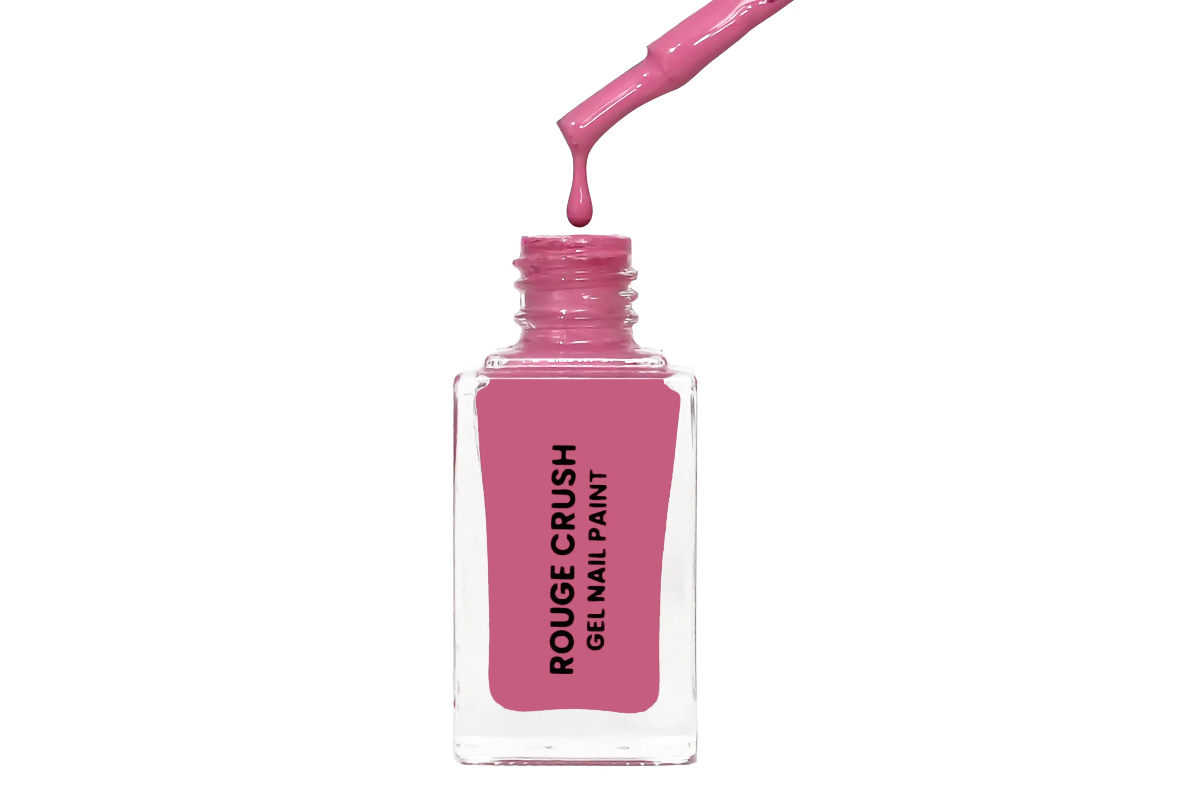 Nail Paints - 105