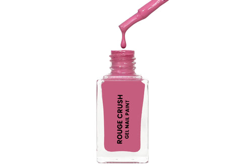 Nail Paints - 105