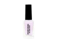 Nail Paints - 106