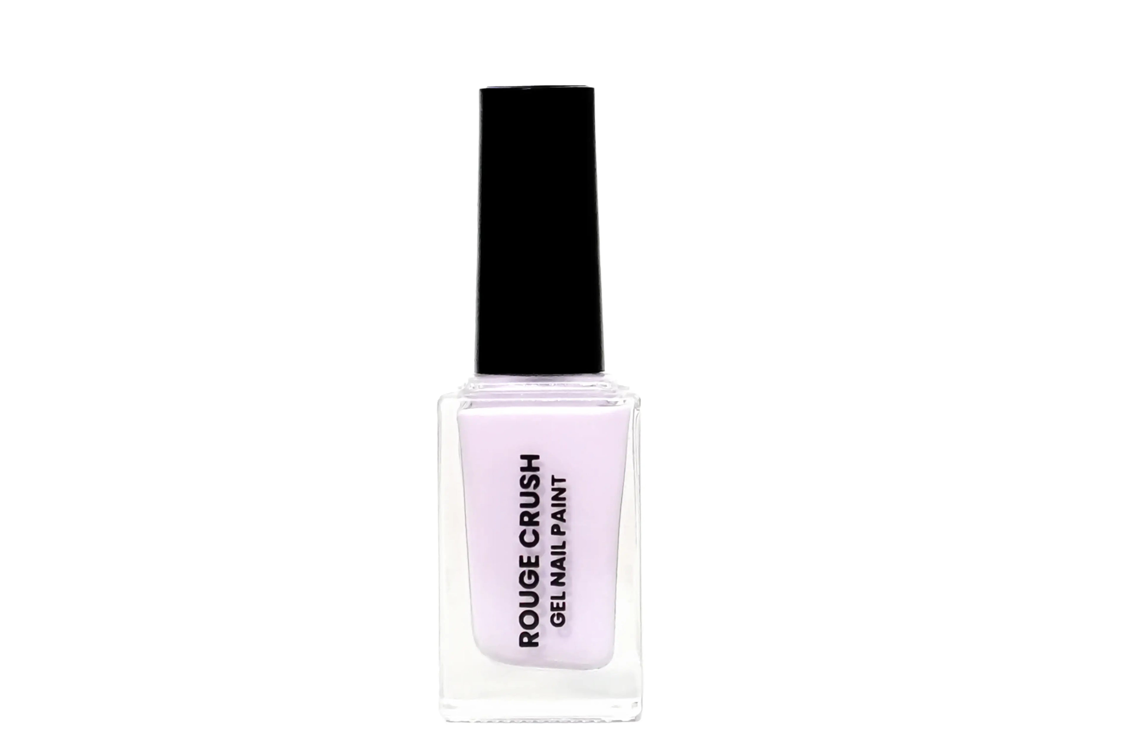 Nail Paints - 106