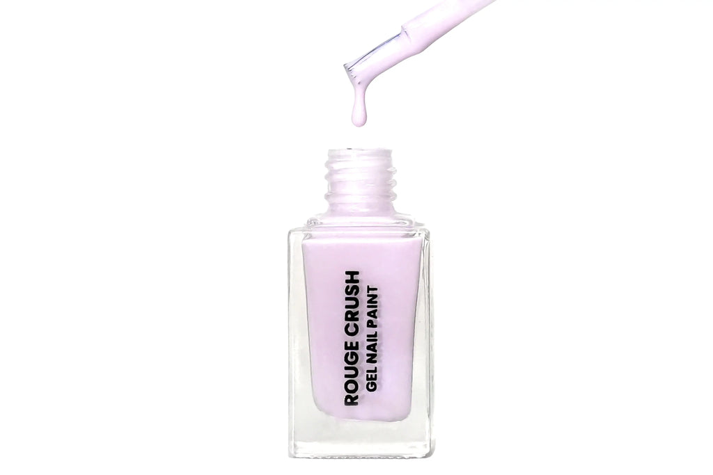 Nail Paints - 106