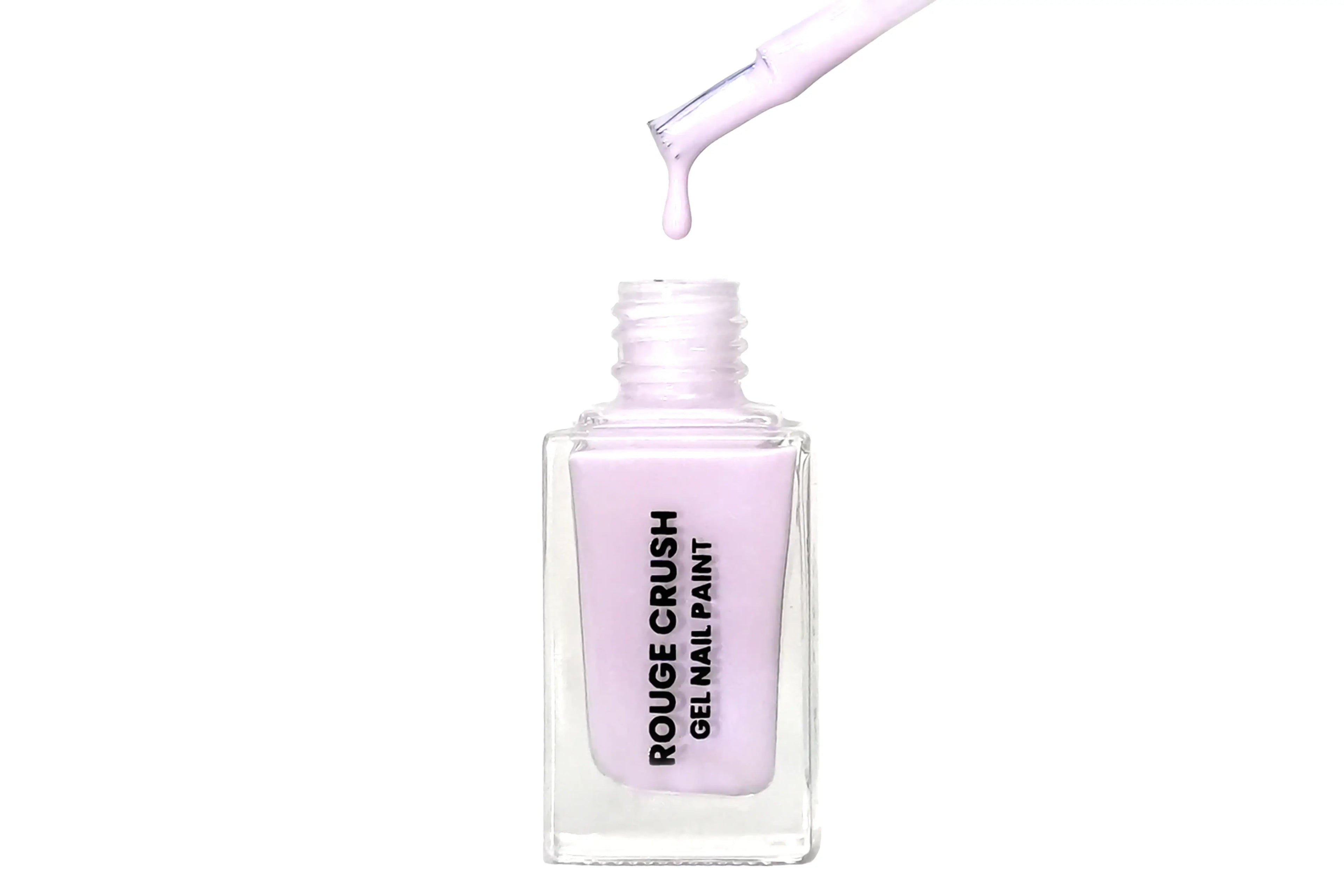 Nail Paints - 106