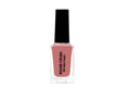 Nail Paints - 107