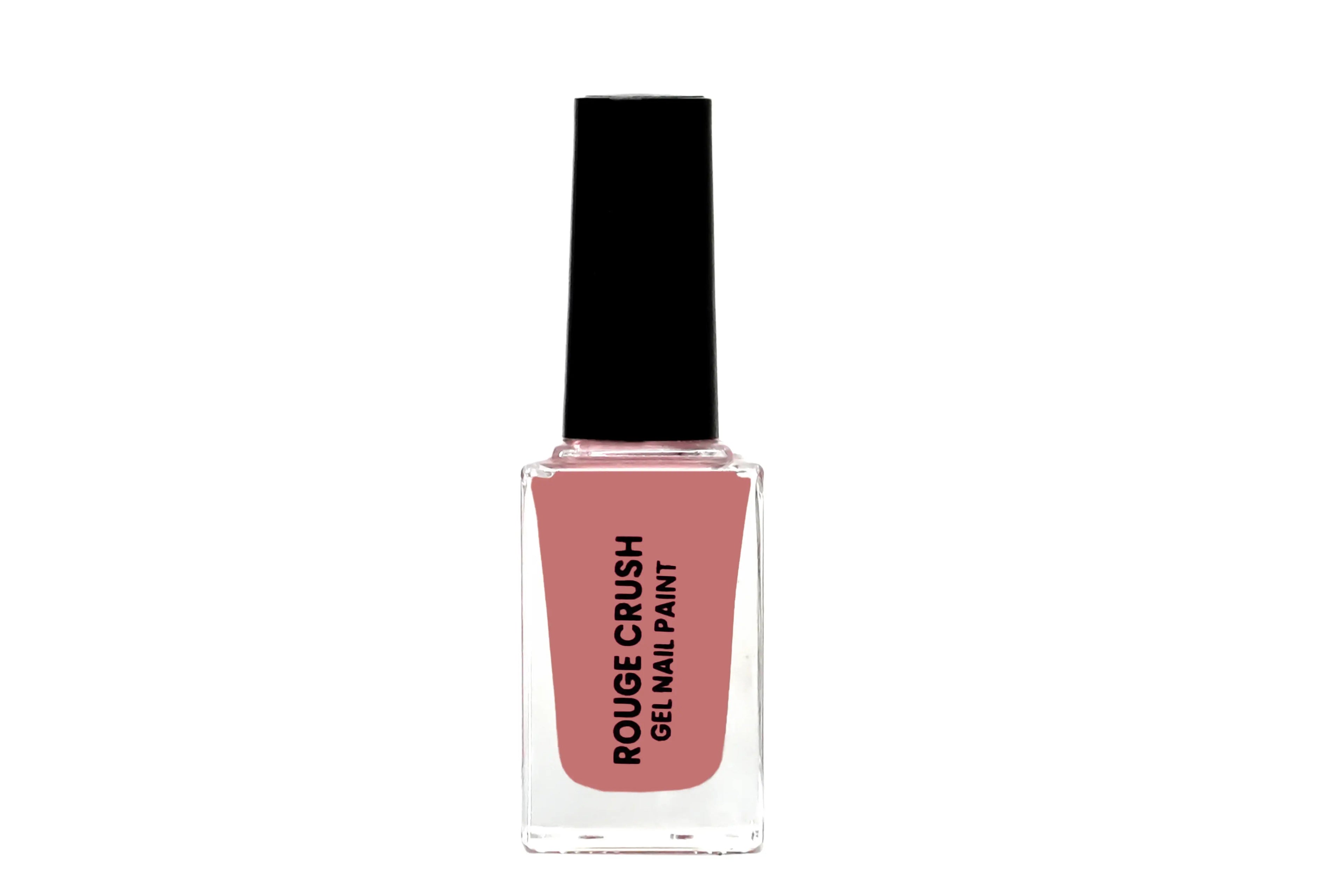 Nail Paints - 107