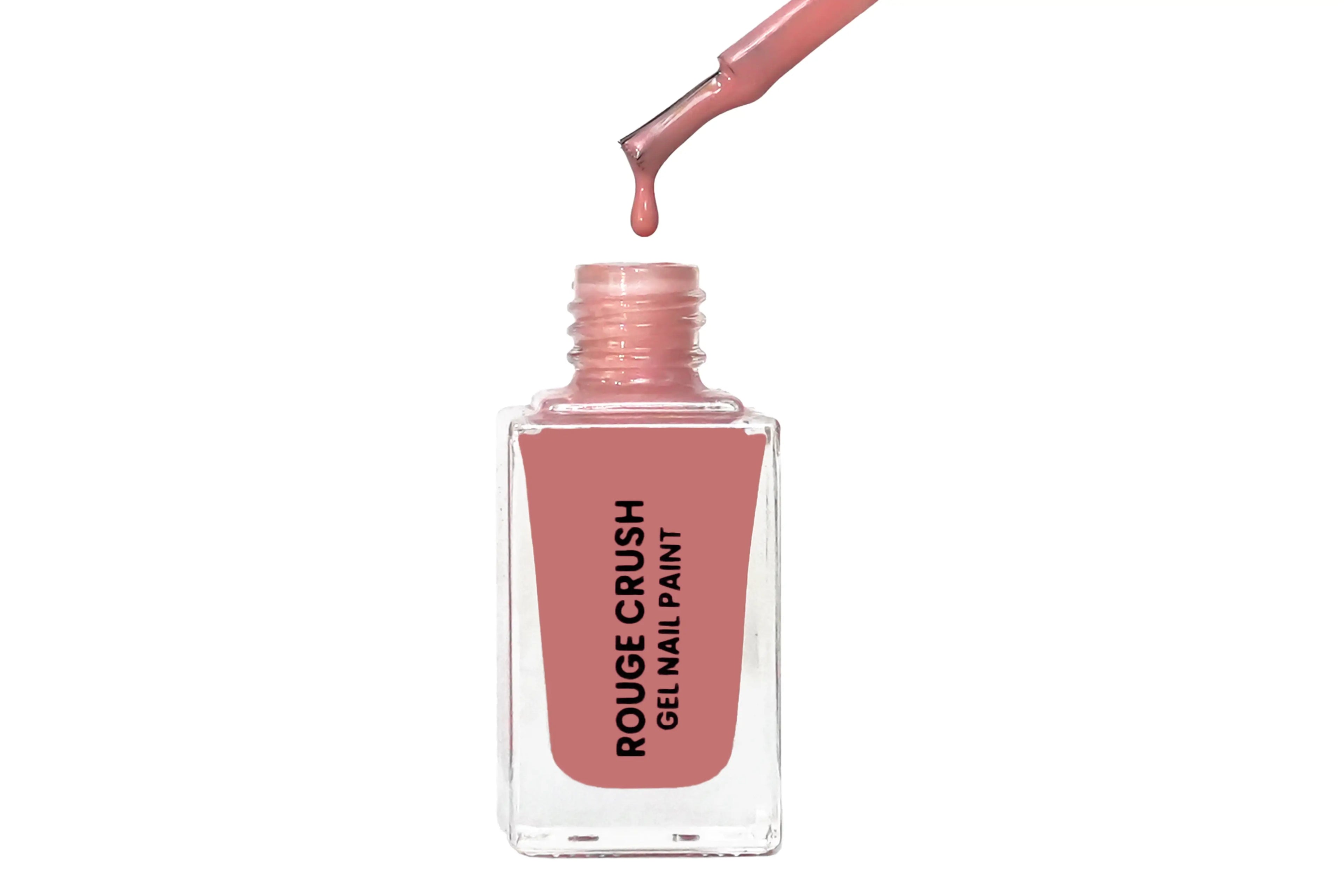 Nail Paints - 107