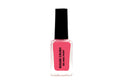 Nail Paints - 108