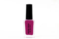 Nail Paints - 113