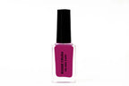 Nail Paints - 113