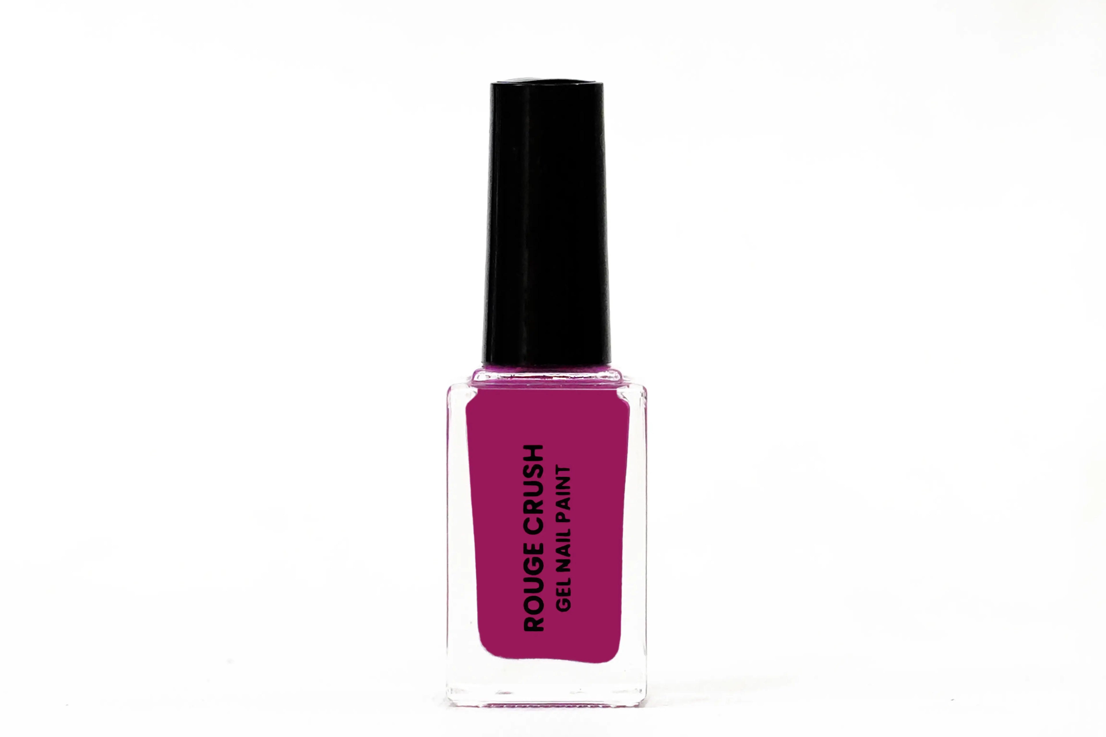 Nail Paints - 113
