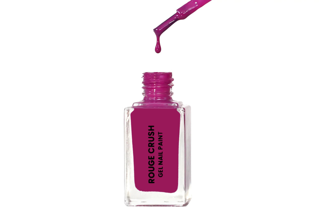Nail Paints - 113