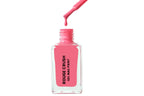 Nail Paints - 108