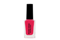 Nail Paints - 109