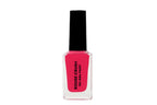 Nail Paints - 109