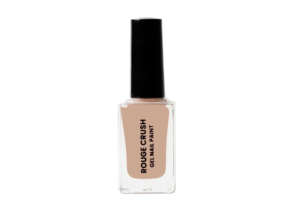 Nail Paints - 110