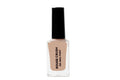Nail Paints - 110