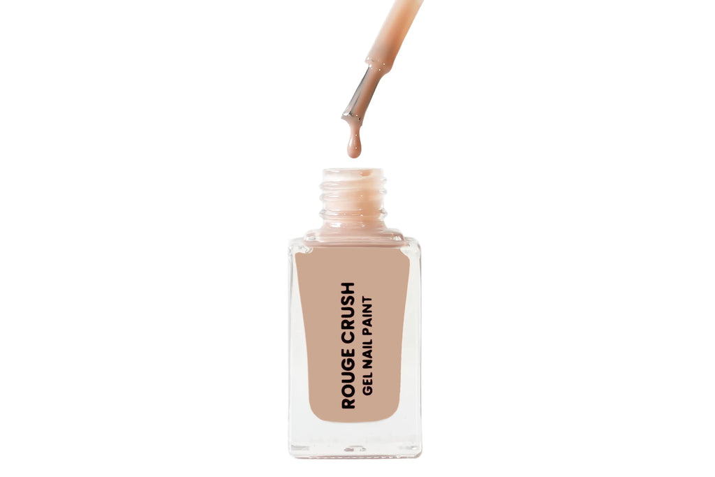 Nail Paints - 110