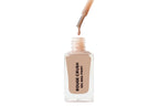 Nail Paints - 110