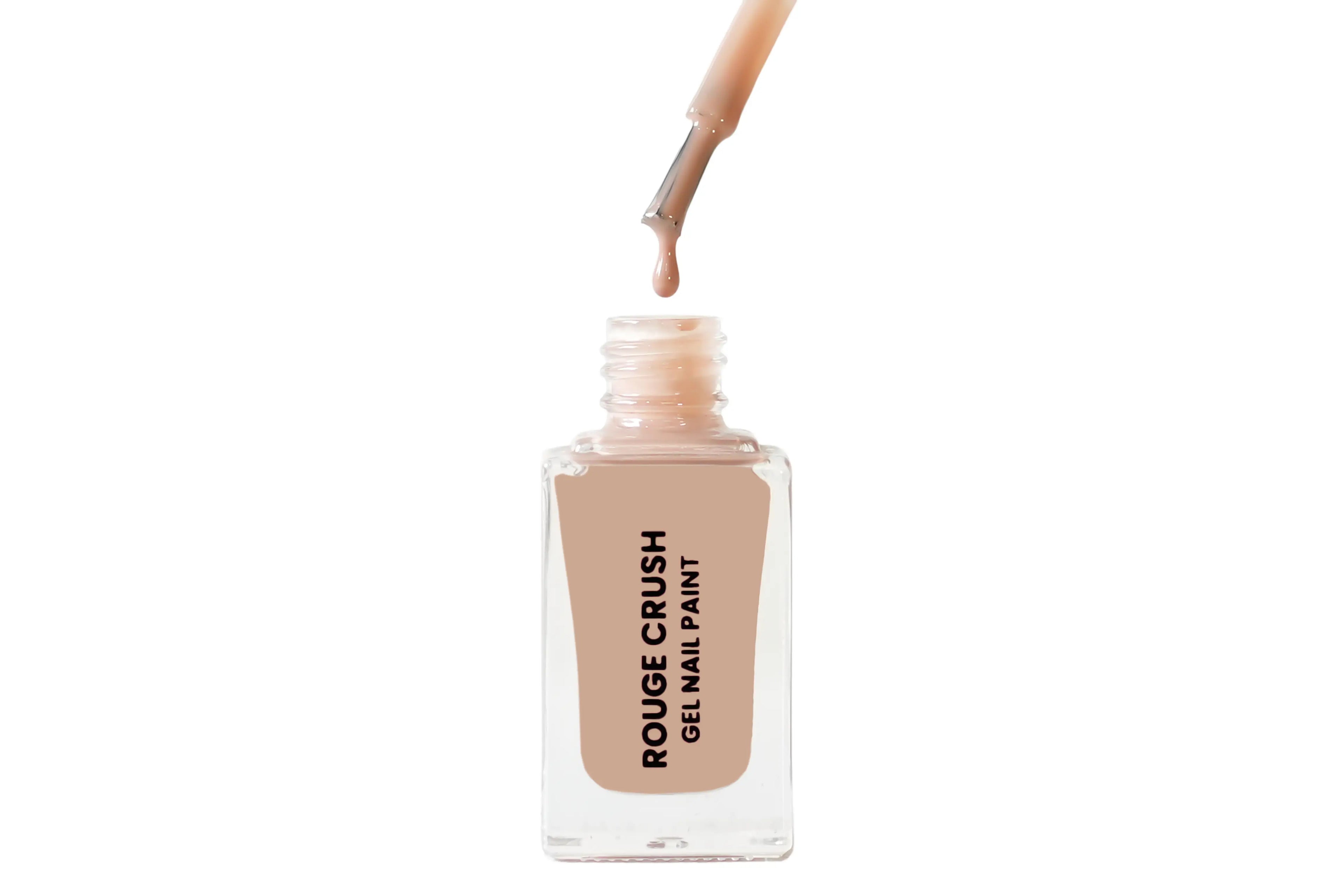Nail Paints - 110