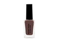 Nail Paints -111