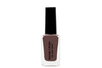 Nail Paints -111