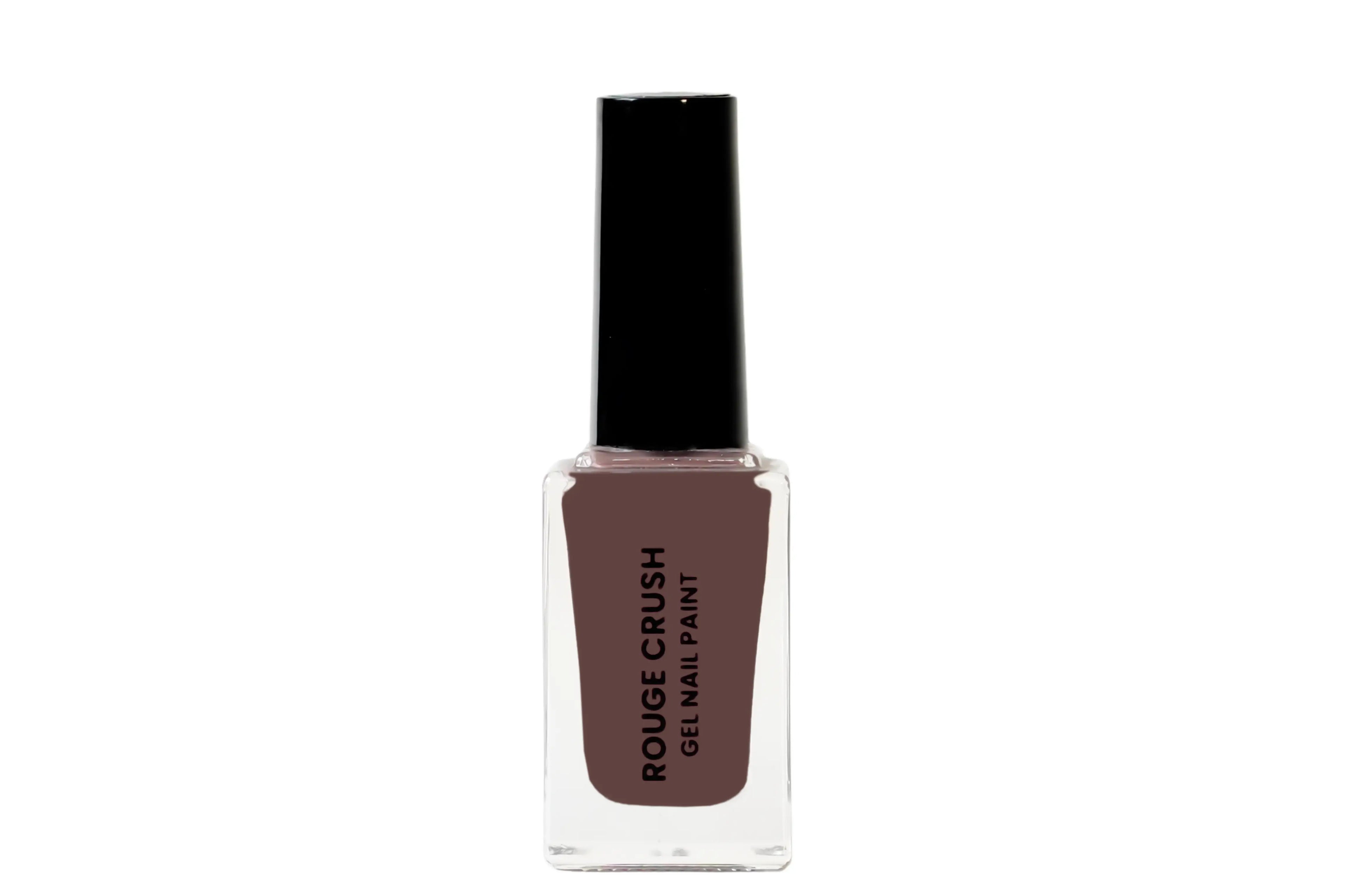 Nail Paints -111