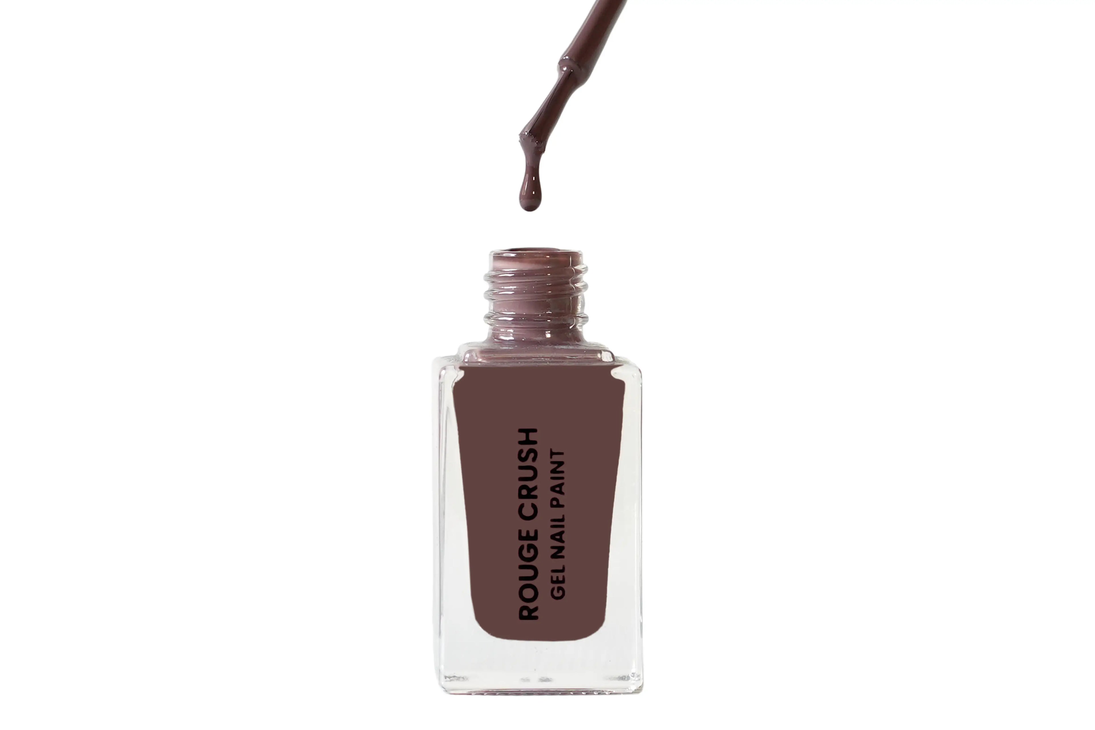 Nail Paints -111