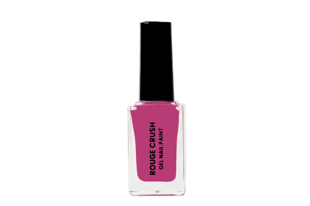 Nail Paints - 112