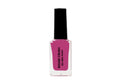 Nail Paints - 112