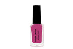 Nail Paints - 112