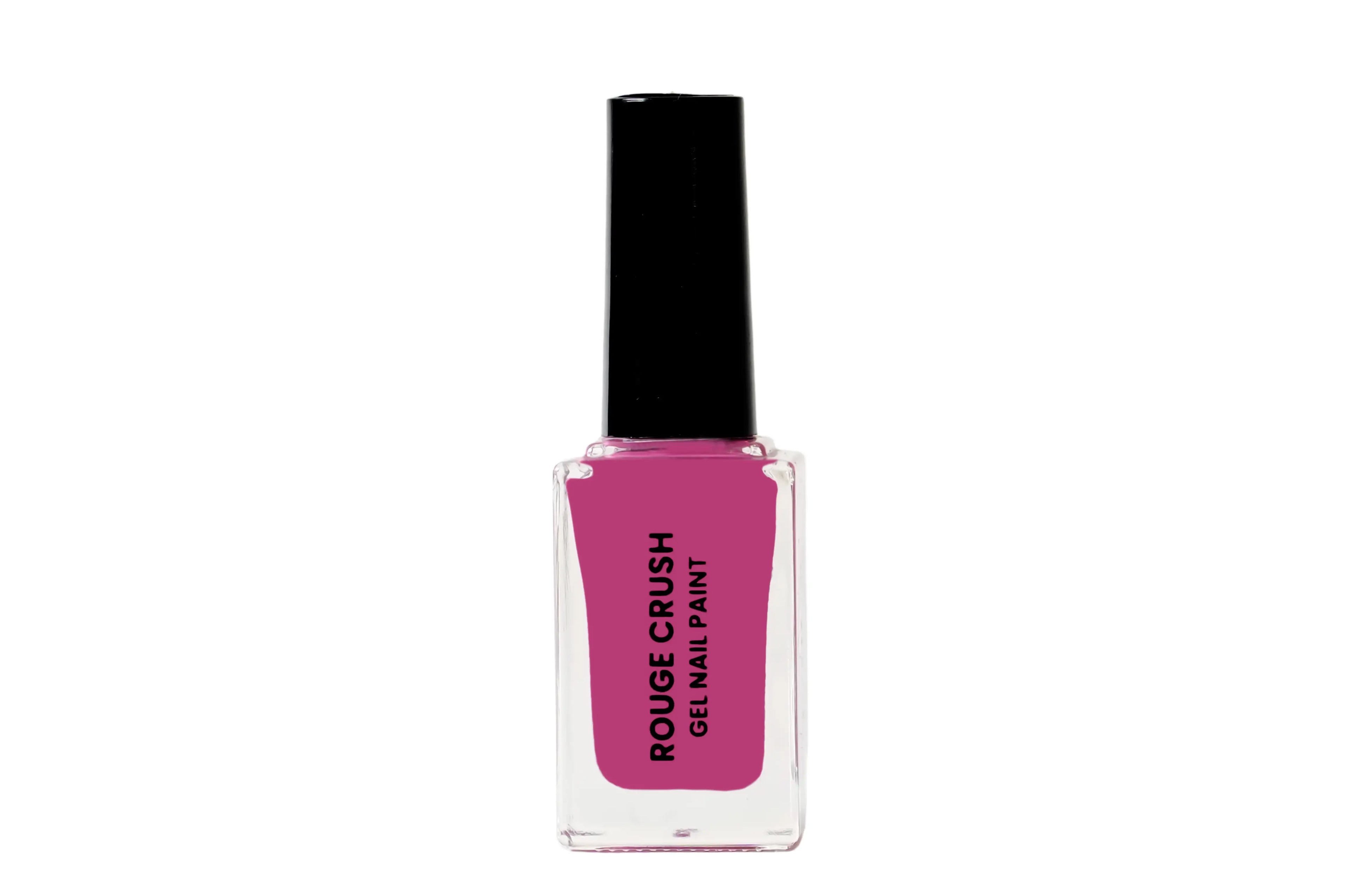 Nail Paints - 112