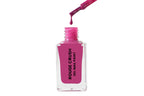Nail Paints - 112