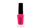 Nail Paints - 114