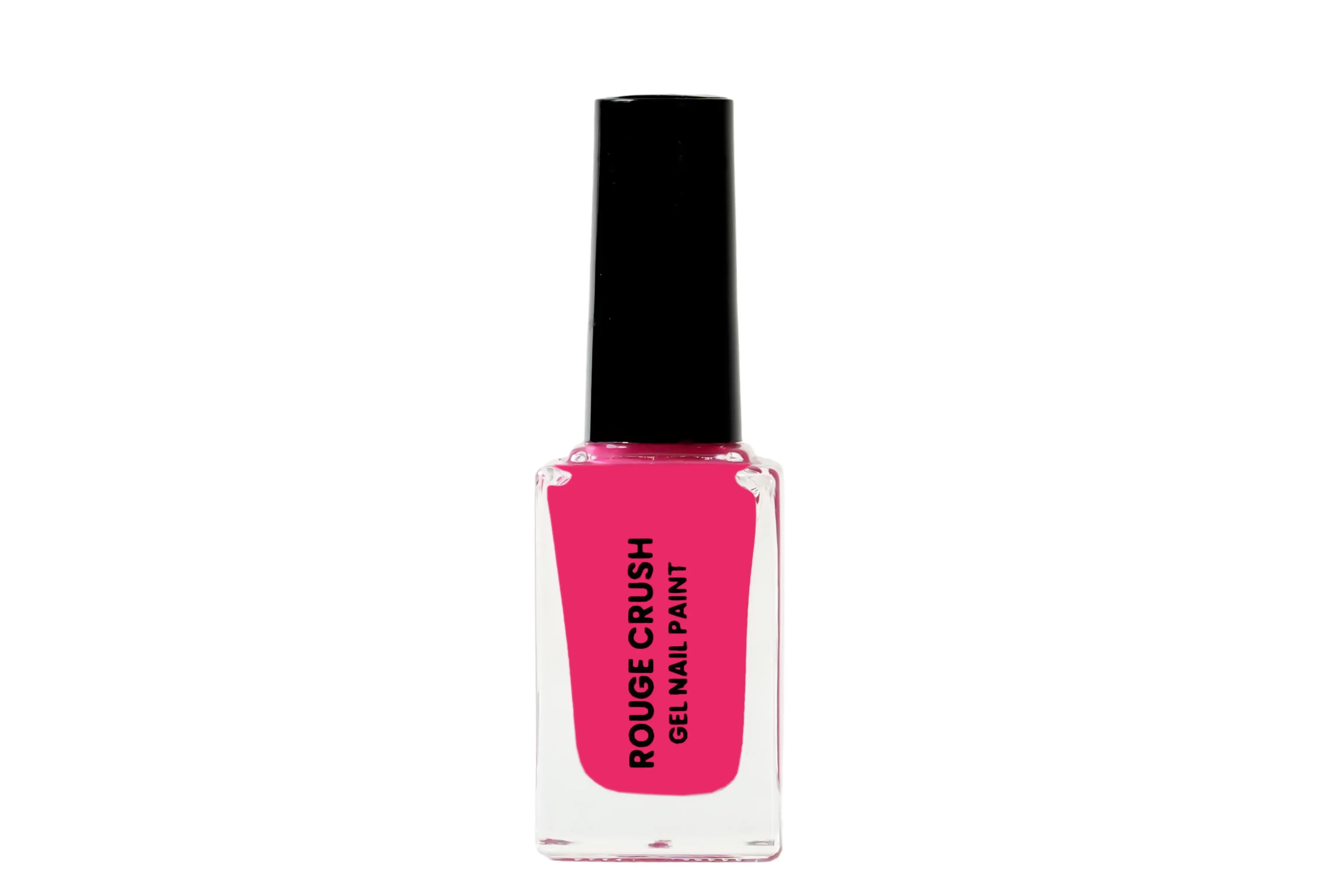 Nail Paints - 114