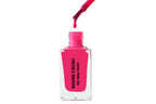 Nail Paints - 114