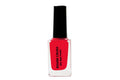 Nail Paints - 117